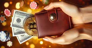 Как войти на сайт Casino Lex